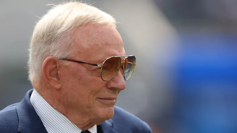 Jerry Jones-020322-GETTY-FTR