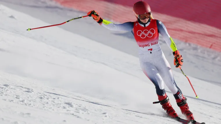 Mikaela-Shiffrin-020922-GETTY-FTR