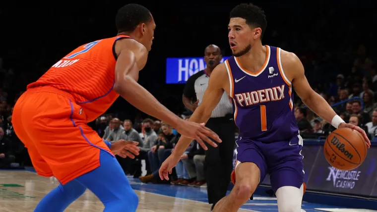 Devin-Booker-FTR