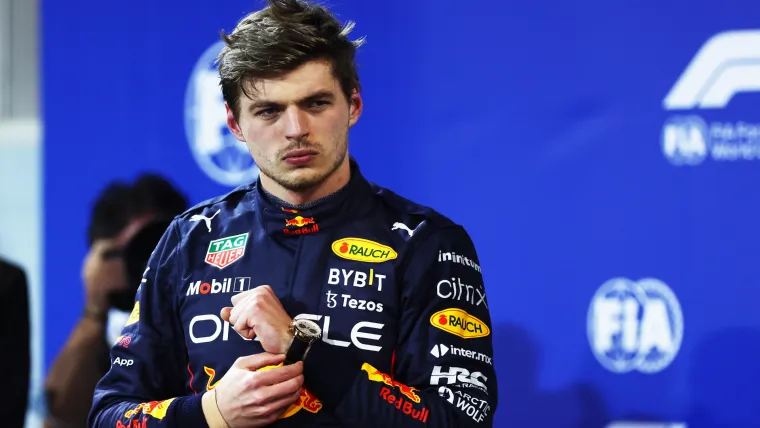 verstappen-f1-2022