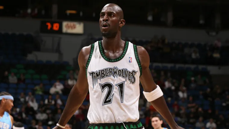 Kevin-Garnett-Timberwolves-FTR