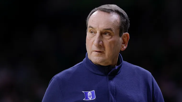 Mike Krzyzewski-030222-GETTY-FTR