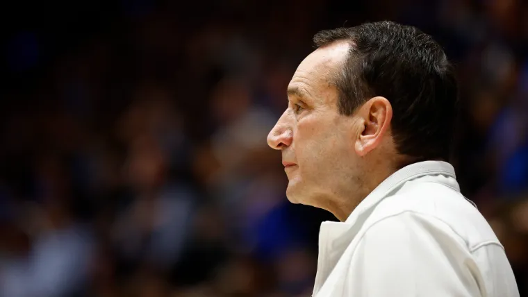 Mike Krzyzewski-030522-GETTY-FTR