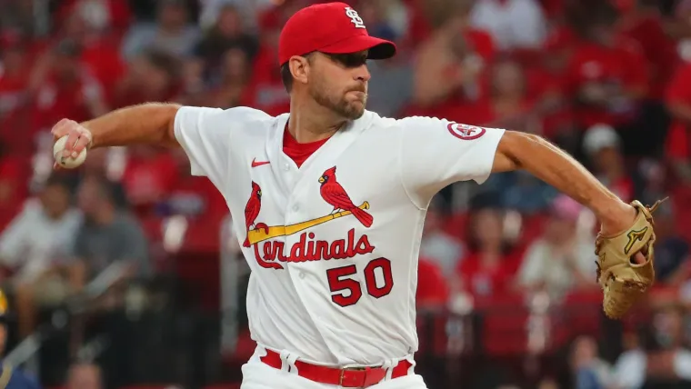 Adam-Wainwright-040622-GETTY-FTR