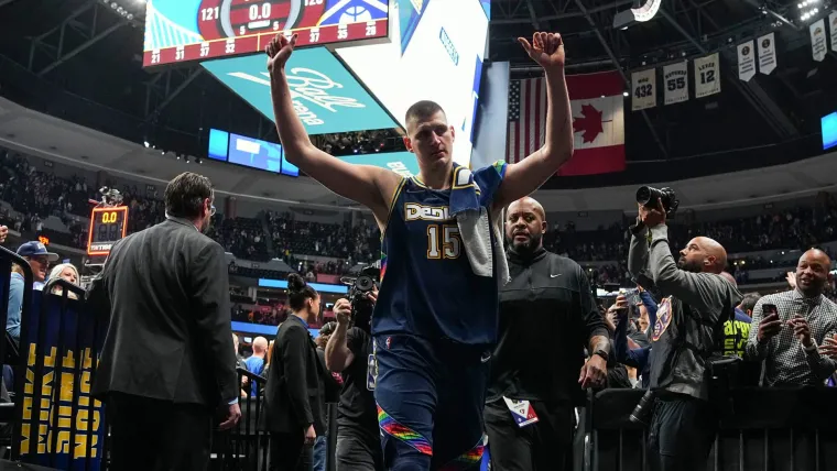 Nikola-Jokic-Getty-FTR