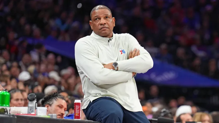 Doc-Rivers-Getty-FTR