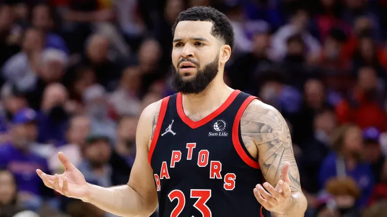 Fred-VanVleet-Getty-FTR