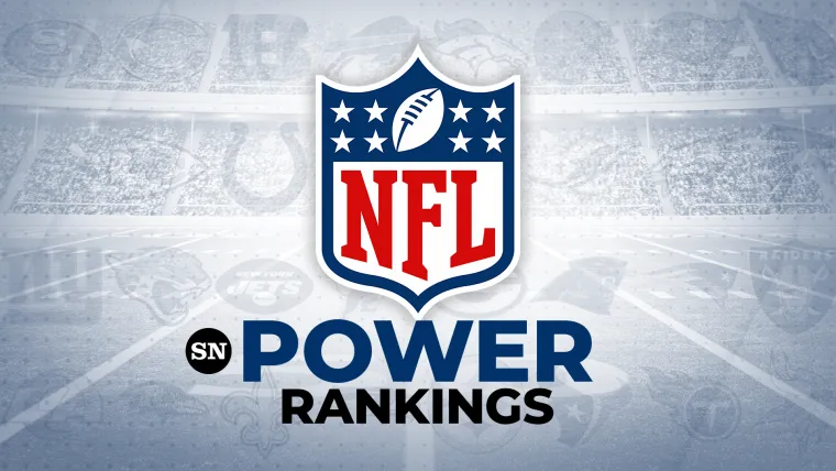 NFL power rankings: Dolphins overtake Bills at No. 1; Packers, Jaguars jump up as 49ers, Chargers tumble for Week 4 image