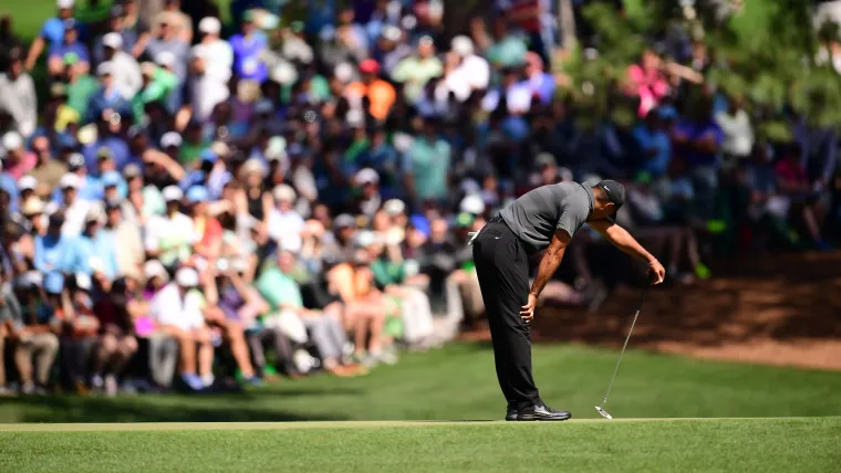 Tiger-Woods-040522-GETTY-FTR