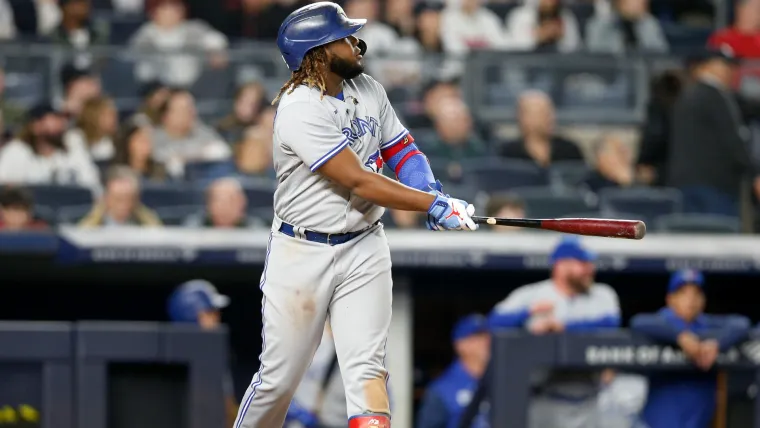 Vlad-Guerrero-Jr-041322-GETTY-FTR