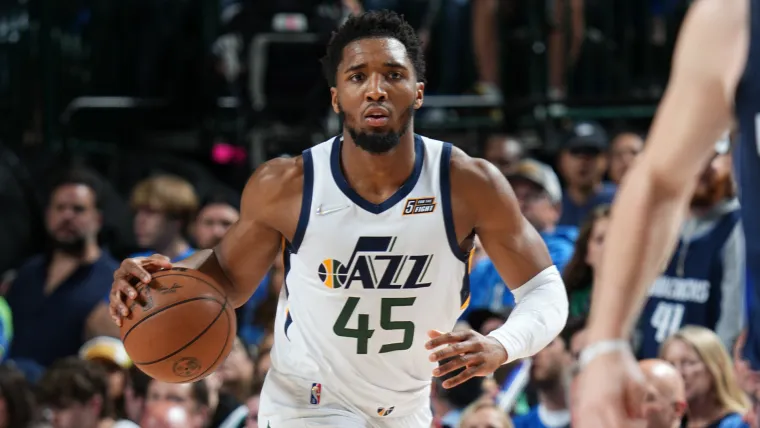 Donovan-Mitchell-FTR