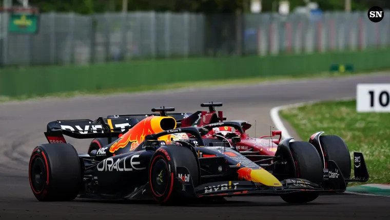 max-verstappen-charles-leclerc-f1-22