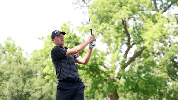 RBC Heritage tee times, TV channel, live streams & more to watch Rounds 1-4 image