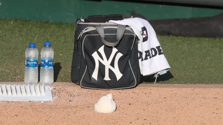 Yankees-Logo-051822-GETTY-FTR