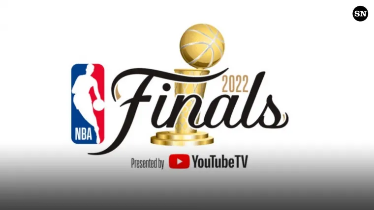 NBA Finales 2022