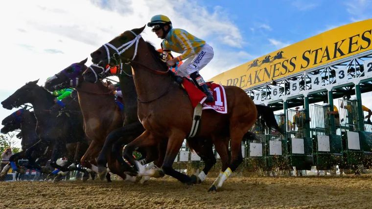 preakness-general-051722-getty-ftr.jpg