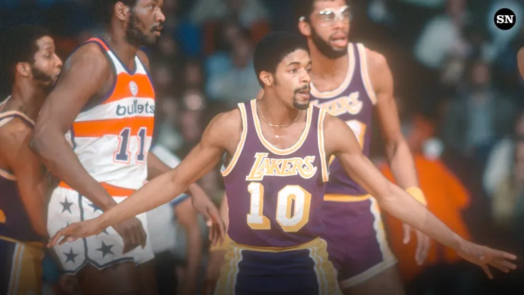 norm-nixon-lakers-80s