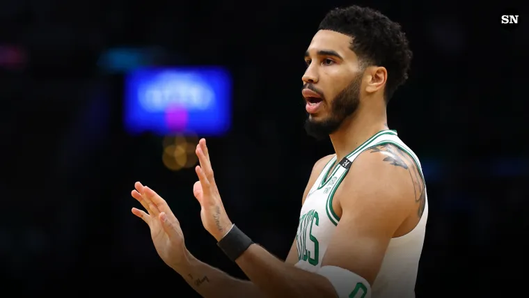 Jayson-Tatum-Getty-FTR