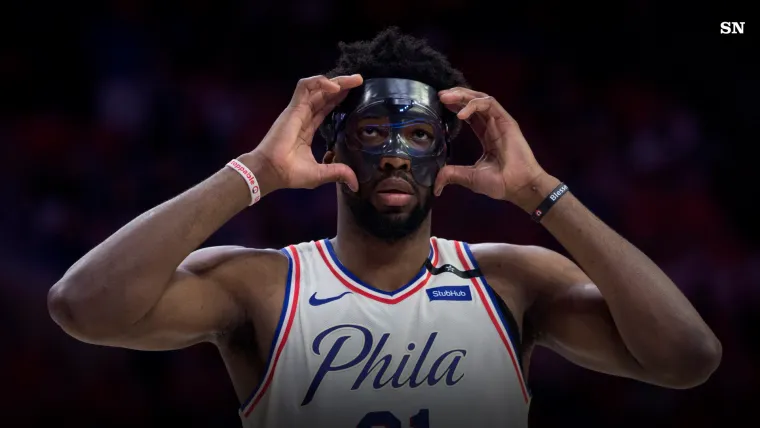 joel-embiid-injury-mask