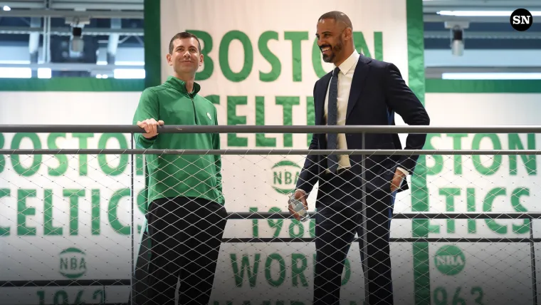 ime-udoka-brad-stevens-celtics-nba