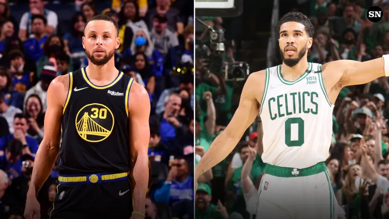 Stephen-Curry-Jayson-Tatum-Getty-FTR