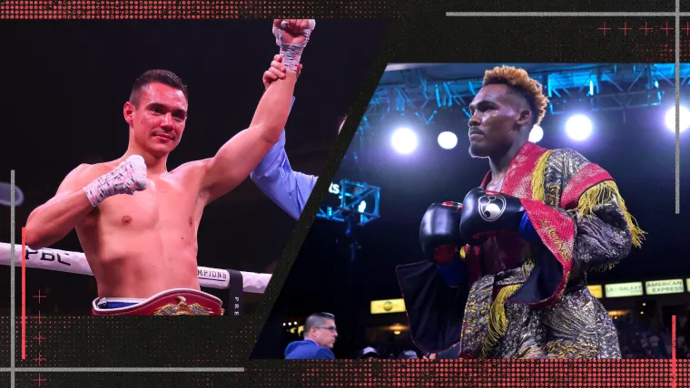 Tim Tszyu Jermell Charlo edit