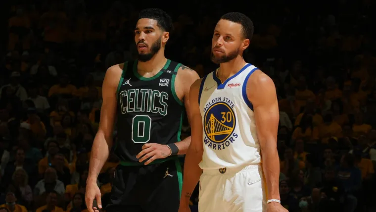 Jayson-Tatum-Stephen-Curry-Getty-FTR