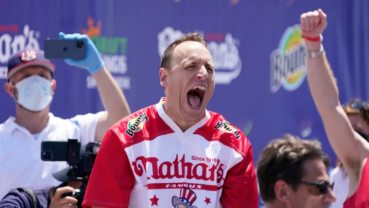 Joey Chestnut-062822-GETTY-FTR