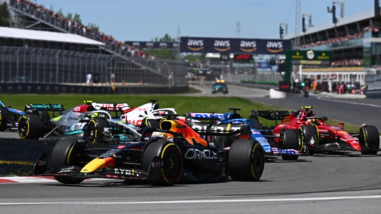 f1-canada-red-bull