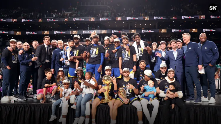 warriors-championship-2022