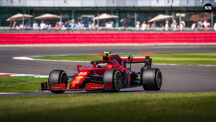 carlos-sainz-f1-ferrari-british-gp-2021