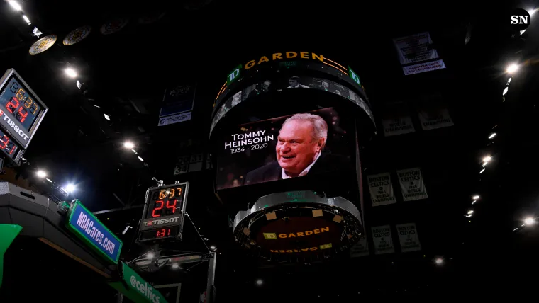 tom-heinsohn-celtics