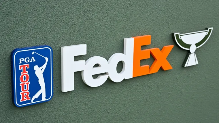 FedEx-Cup-Logo-PGA-Tour-072622-GETTY-FTR