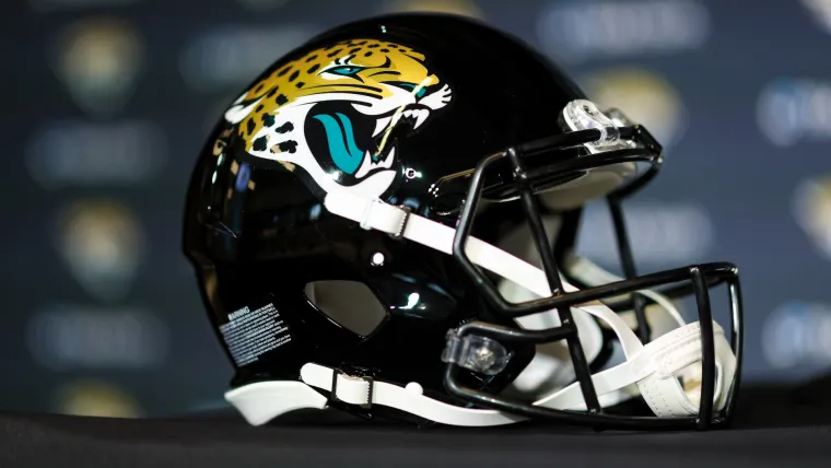 Jaguars-Helmet-072522-GETTY-FTR