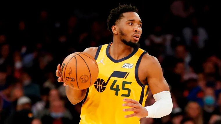 Donovan-Mitchell-Getty-FTR