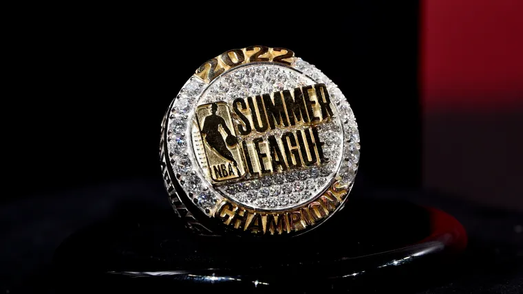 Summer-League-Ring-Getty-FTR