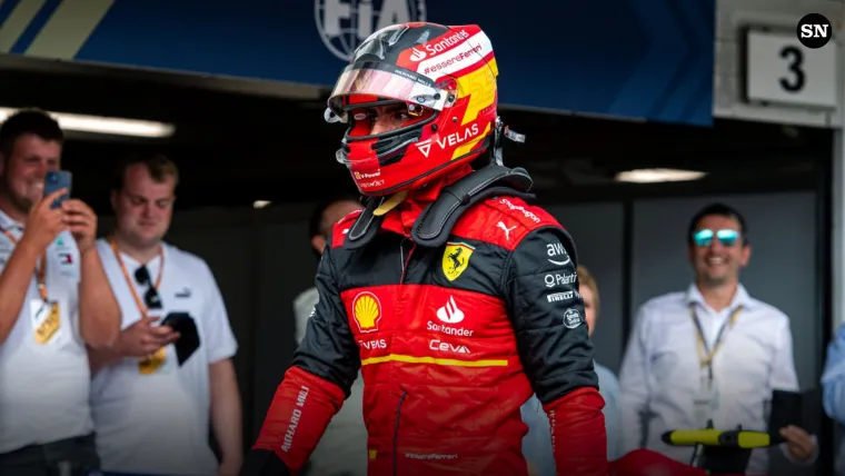 carlos-sainz-austria-ferrari-f1