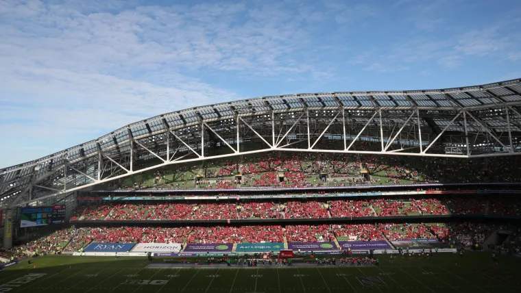 Aviva-Stadium-082722-GETTY-FTR