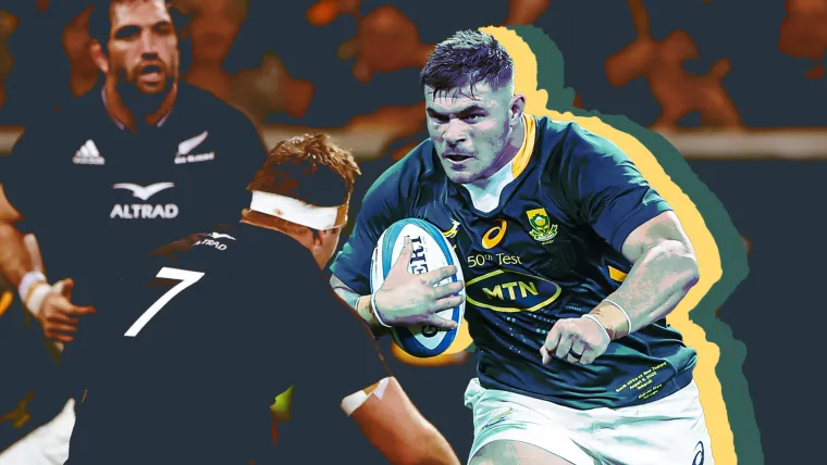 CG-malcolm-marx-springboks-all-blacks