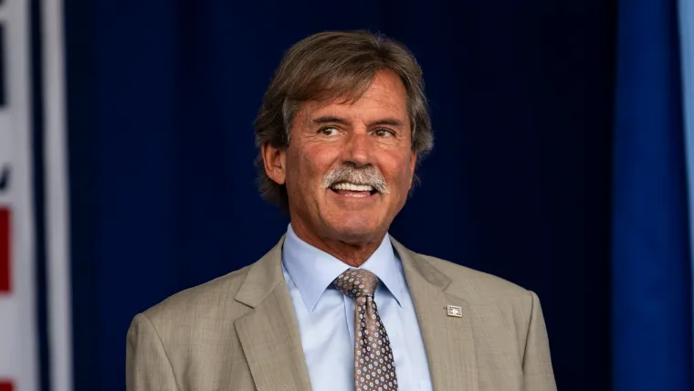 Dennis-Eckersley-081722-GETTY-FTR