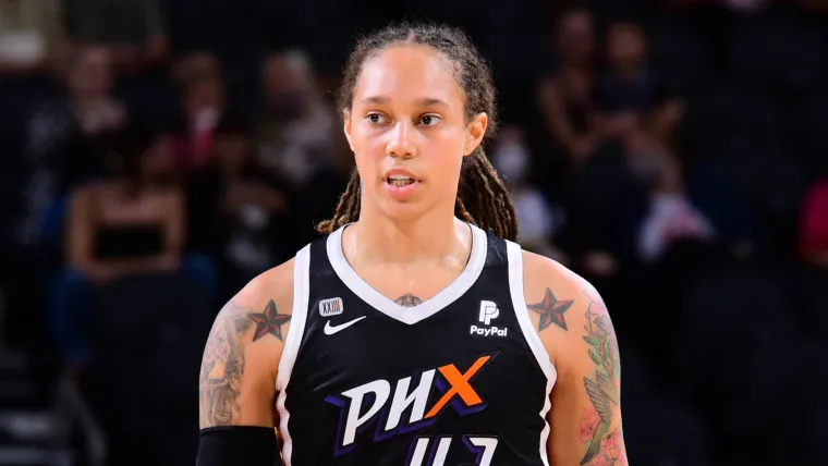 Brittney-Griner-Getty-FTR