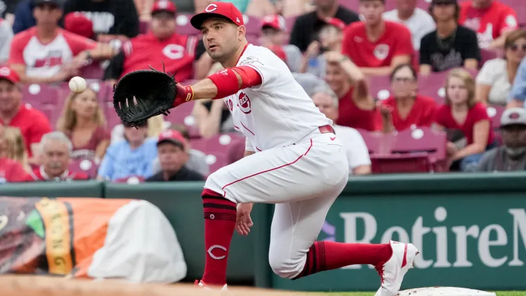 Joey-Votto-081022-GETTY-FTR