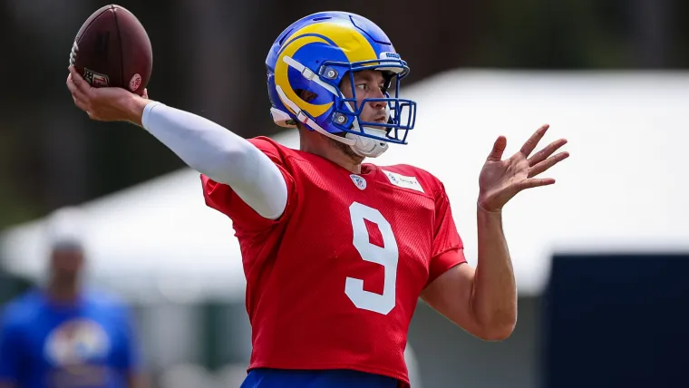 Matthew-Stafford-080722-GETTY-FTR