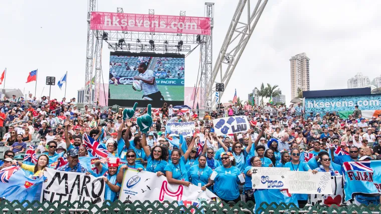 Photo: Hong Kong Rugby Union