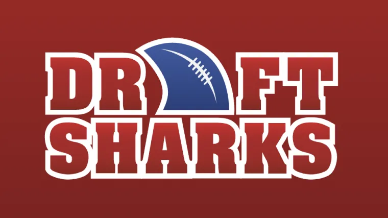 Updated Week 16 fantasy football projections, rankings from Draft Sharks image