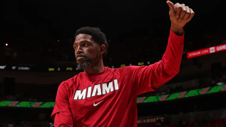 Udonis-Haslem-FTR