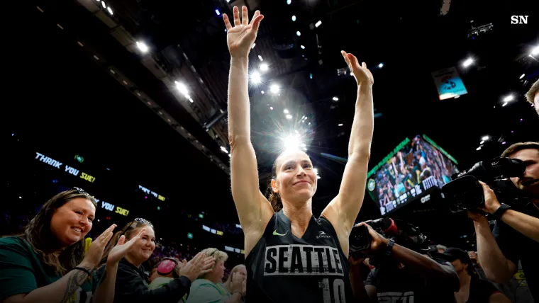 sue-bird-seattle-storm