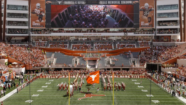 Darrell K Royall-Texas Memorial Stadium-090422-GETTY-FTR