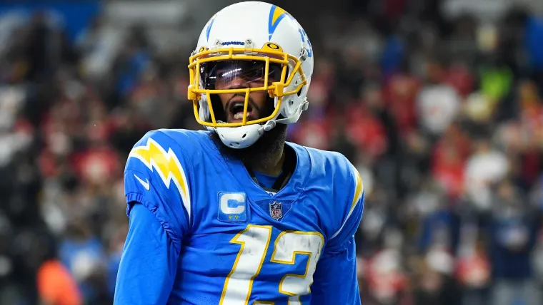 Keenan-Allen-091122-GETTY-FTR