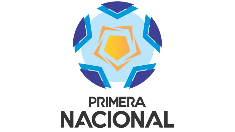 Instituto vs. Estudiantes de Caseros: días, horarios y cómo ver la final del Reducido por el segundo ascenso a Primera image